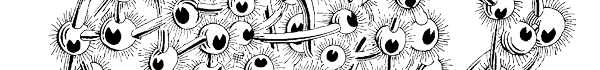 stanislaw lem official site